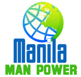 manila manpower Qatar Philippines