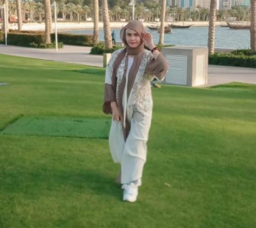 Find Maids In Qatar Post A Job Doha Nanny Doha Nanny find-maids-in-qatar-post-a-job-doha-nanny-doha-nanny