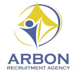 Arbon recruitment Qatar