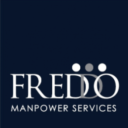 Freddo Manpower Qatar